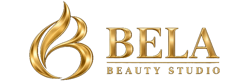 BELA Beauty Studio